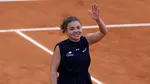 Jasmine Paolini a câștigat Openul Italiei: prima italiancă victorioasă la Roma după 40 de ani