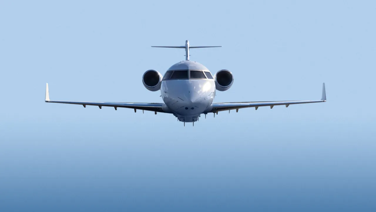 Avioanele NATO din România protejează și Marea Baltică. Scutul aerian care îngrijorează Moscova