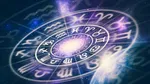 Horoscop 12 iunie 2025: Zi cu aprecieri pentru Berbeci, provocări pentru Gemeni și emoții adânci pentru Lei și Pești