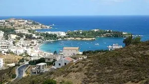 Povestea investitorului care a vrut să schimbe lucrurile în Creta