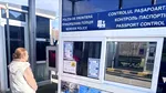 Intră în vigoare normele UE privind amprentele digitale și fotografiile de călătorie