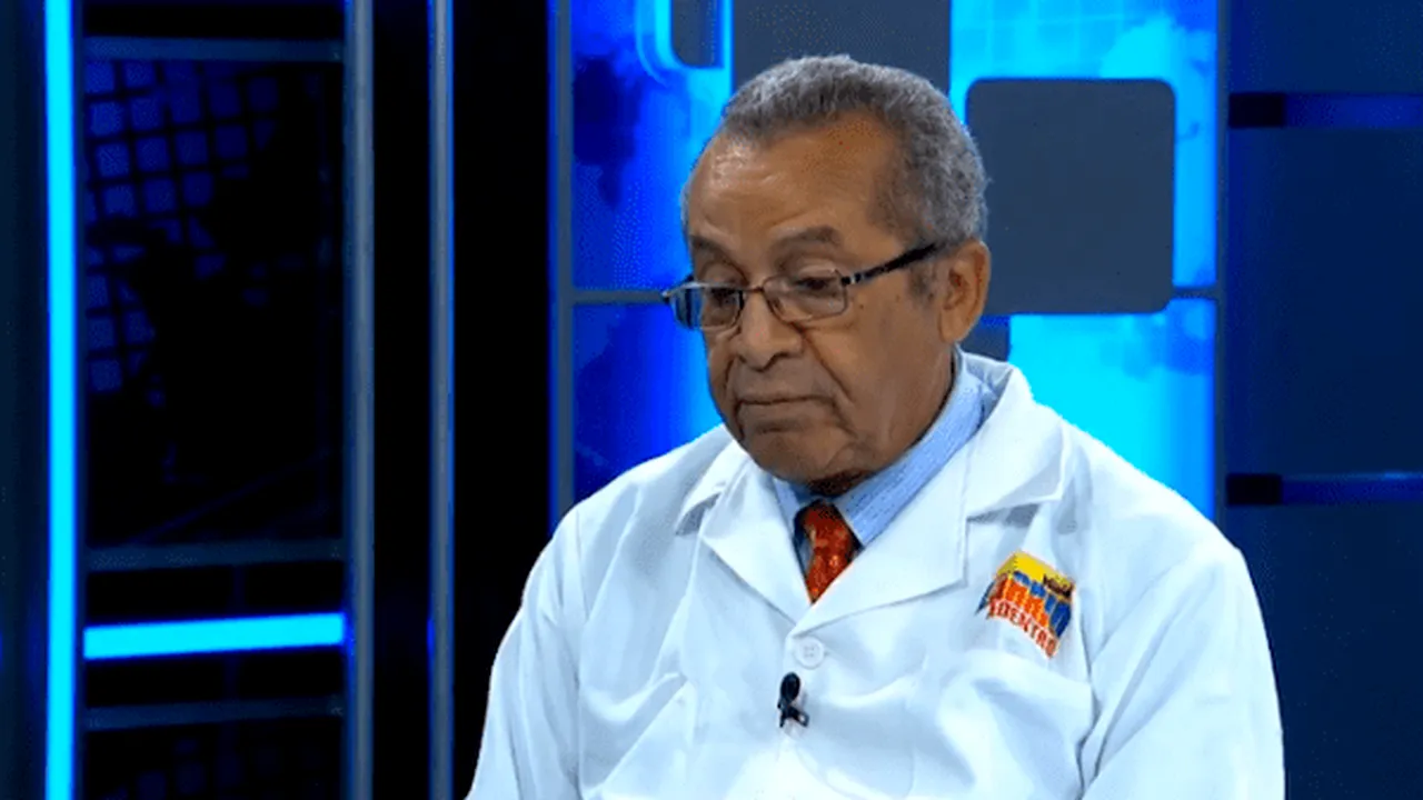 Cuba susţine că tratează COVID-19 cu un medicament pentru hepatită