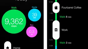 Facebook se extinde: Compania a intrat pe piaţa produselor de fitness şi de monitorizare a sănătăţii
