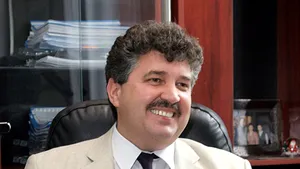 Boc numeşte la AVAS doi vicepreşedinţi propuşi de PSD-PC