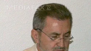 Preşedintele Agenţiei Naţionale de Transplant: Organele prelevate, transportate cu avioane Tarom atunci când se poate. Este ”intolerabil şi inadmisibil”