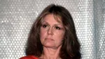 Activista Gloria Steinem, simbol al mișcării feministe din SUA, a murit la 92 de ani