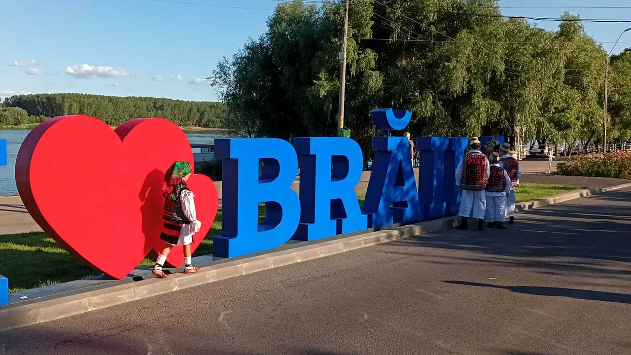 Alegeri Locale Brăila 2024. Cine sunt candidaţii la funcţia de primar în oraşul de la Dunăre. La Vişani, Calu trage pentru al 9-lea mandat