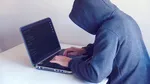 Escrocheriile online îi costă tot mai scump pe italieni. 269 de milioane de euro au dispărut într-un singur an