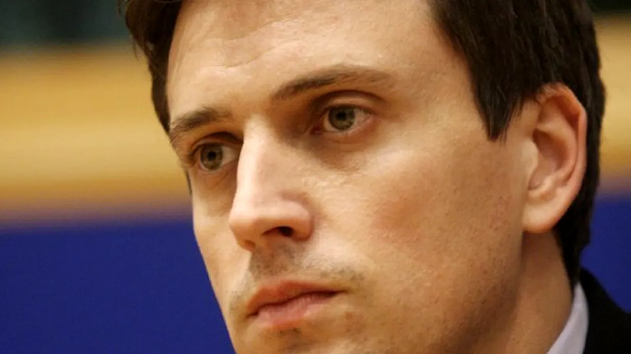 Purtătorul de cuvânt al PSD face apel la liberali să nu facă rău USL