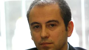 Prefectul de Timiş susţine că a fost ameninţat cu moartea de rromi (Video)