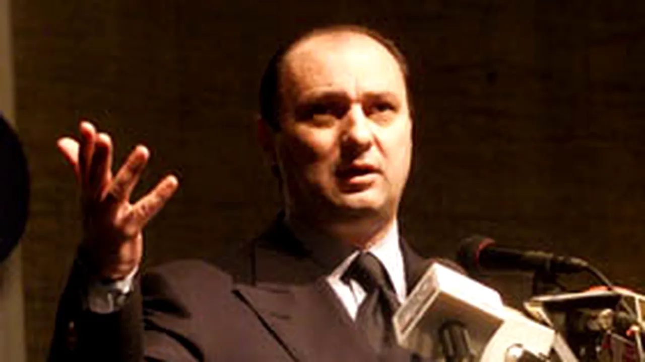 1-avram-muresan-2 