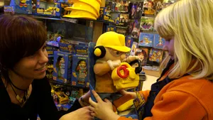 CE a retras, în 2014, aproape 2.500 de produse periculoase, inclusiv jucării, pentru consumatorii UE