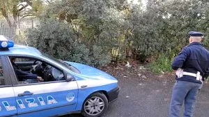 Romanian Police Pressured Rape Suspects Into Confessing In Rome - Paper