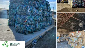 MANIFEST PENTRU O SOCIETATE CORECTA, BAZATA PE RESPECTAREA PRINCIPIILOR CONCURENTEI ECHITABILE