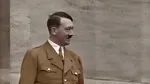 Scandal în Germania pe tema demolării buncărului lui Hitler