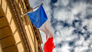 Un nou scandal de ingerință electorală pune Europa în alertă. Franța indică o companie israeliană