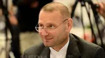 Viorel Cataramă se autodenunță: „Am dat șpagă de când m-am născut”