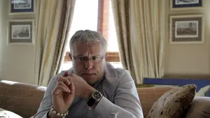 Aleksandr Lebedev ar putea cumpăra News of the World