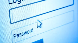 Parola 12345 a fost interzisă. Măsura are ca scop protejarea consumatorilor de hackeri