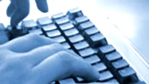 Cererile online depuse de IMM-uri pentru finanţări de investiţii depăşesc bugetul alocat