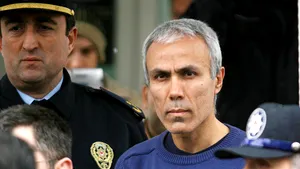 Turcul care a încercat să îl ucidă pe Papa Ioan Paul al II-lea proclamă 