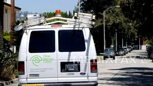 Primii doi operatori de cablu TV din SUA vor să fuzioneze, o tranzacţie de 45 mld. dolari