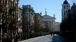 Capitala unei țări NATO a prezentat un plan de evacuare în caz de invazie rusă: „din punct de vedere istoric, inamicul a venit dinspre est”