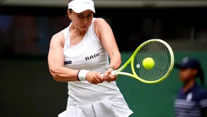 O nouă surpriză la Wimbledon. Campioana de la Roland Garros, eliminată în turul secund