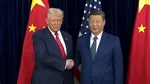 Xi Jinping îl avertizează pe Donald Trump că problema Taiwanului poate duce la „conflict” între China și SUA