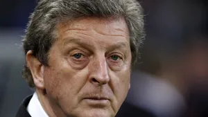 Hodgson: Am fi meritat să ajungem la loviturile de departajare