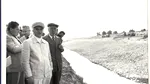 Documente CNSAS: Cum arăta în realitate Canalul Dunăre–București, unul dintre marile proiecte ale lui Ceaușescu. Muncitori în barăci fără căldură, utilaje oprite și lipsă de hrană