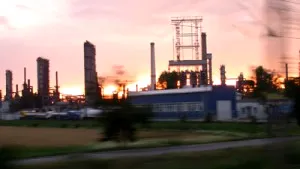 Romanian Petrom To Defer Petrobrazi Refinery Upgrade Until ‘12