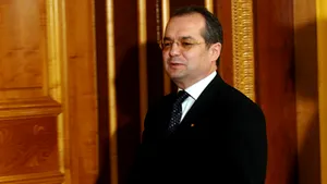 Taking Responsibility For Laws Tests Coalition’s Political Will – Romanian PM