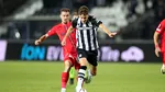 Cine este PAOK Salonic, adversara celor de la FCSB din barajul pentru optimile Europa League