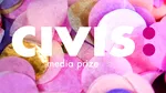 CIVIS Media Prize 2025 | nine winners honoured, first time two entries share CIVIS TOP AWARD