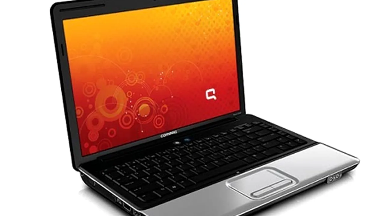 Flanco Retail a cumpărat în două ore câteva sute de laptop-uri vândute la o promoţie de către Altex