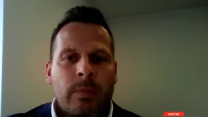 Healthcare Trends. Studenţi mulţi, locuri puţine în spitale. De ce statul scoate anual circa 3.000 de locuri la Rezidenţiat? Invitat: Mathe Zsombor, medic primar Chirurgie cardiovasculară