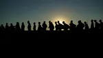 UE a înregistrat 4,3 milioane de imigranţi în 2023. Ce țări se alfă în topul destinaţiilor
