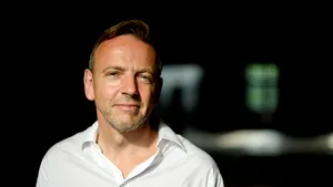 INTERVIU - Stephen Barlow: Dacă 