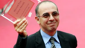 Regizorul Giuseppe Tornatore crede ca a fost agresat de doi români