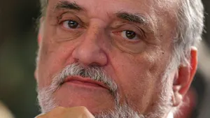 Patriciu: Andrei Tinu nu are cum să dea în judecată Adevărul; niciun fel de şansă
