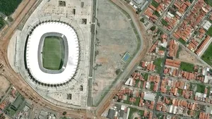 Grecia a învins Coasta de Fildeş, scor 2-1, şi s-a calificat în optimile Cupei Mondiale