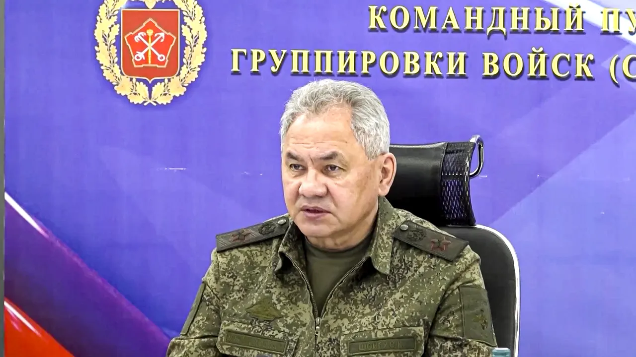 Miniştrii apărării din Cuba şi Rusia au discutat proiecte comune de „tehnică militară”