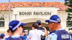 Bondi Beach: Serviciile secrete au plătit pentru combaterea terorismului, dar atacul a fost „o surpriză”