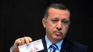 Erdogan promite rate scăzute ale dobânzilor. Preşedintele turc a dat asigurări că situaţia delicată în care se află moneda naţională se va remedia