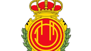 Clubul Real Mallorca a cerut insolvenţa