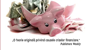 O carte pe zi: 