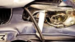 Decesele cauzate de accidentele rutiere cresc în UE. România, pe primul loc în clasament