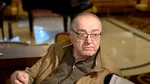 Cornel Oţelea, singurul handbalist român care a câştigat de trei ori titlul mondial, a murit
