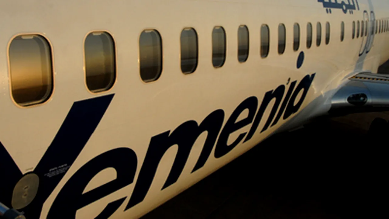 Datele înregistrate de cutiile negre ale avionului prăbuşit lângă Comore au fost recuperate